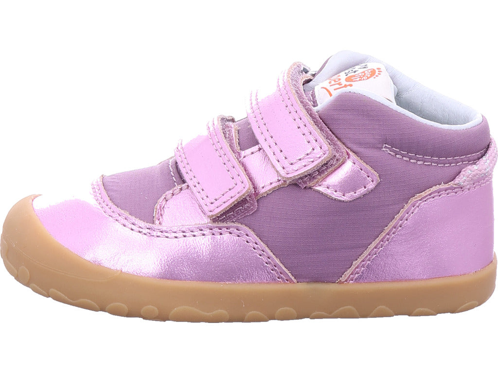 Superfit Mädchen  \ Flummi in lila