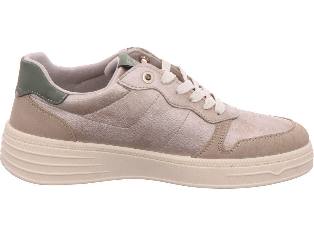 Mustang Herren Sneaker  in sonstige