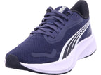 Puma Herren   in blau