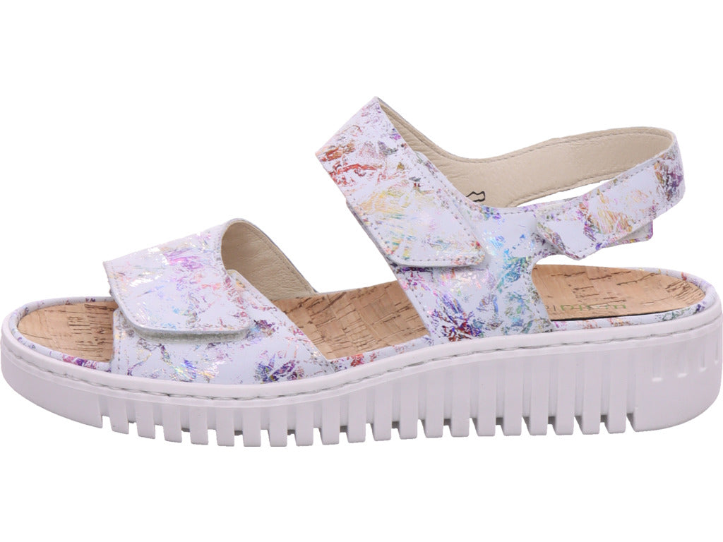 Waldläufer Damen   in sonstige