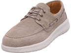 Ambitious Herren Slipper  in sand-taupe