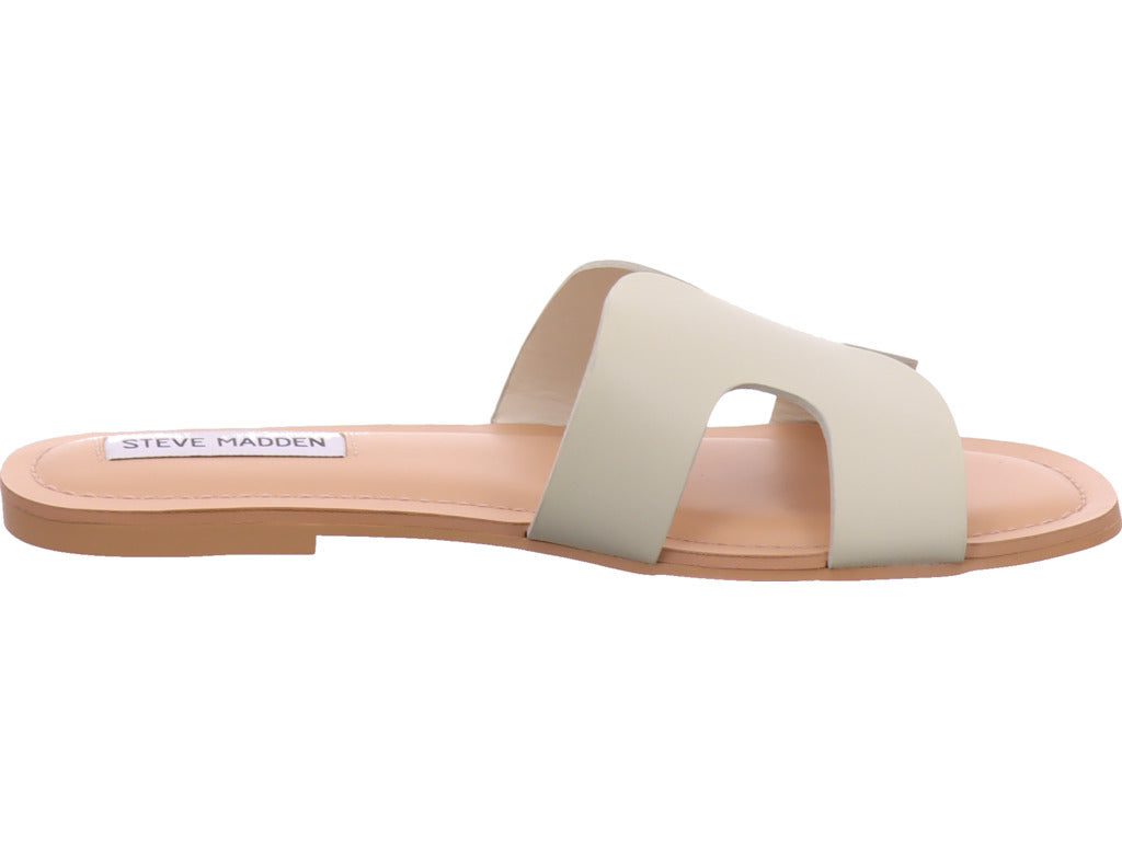 steve madden Damen   in beige