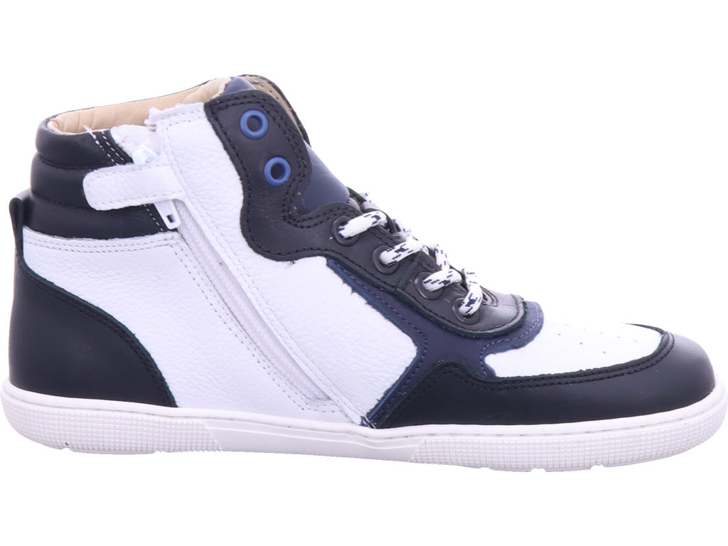 Koel Jungen   in blau