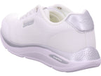 KangaRoos women's sports shoe in white