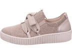 Gabor Damen Sneaker  in sonstige