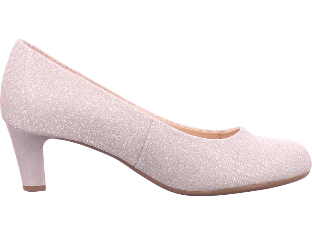 Gabor Damen Pump  in sonstige