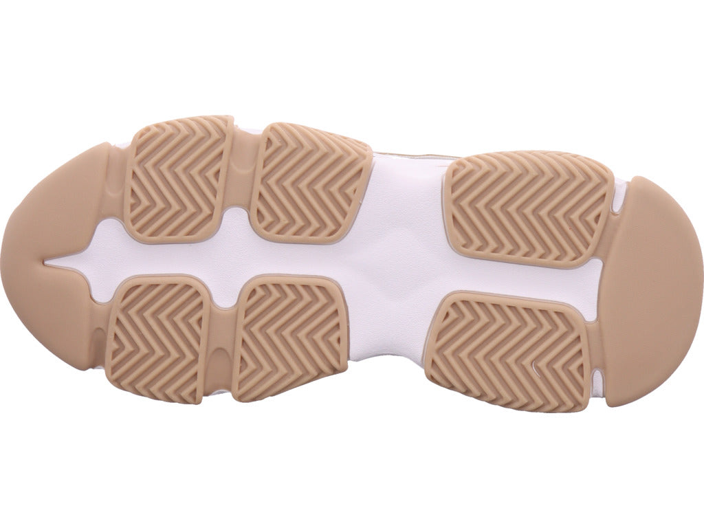 steve madden Damen   in frei