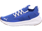 Puma Herren   in blau