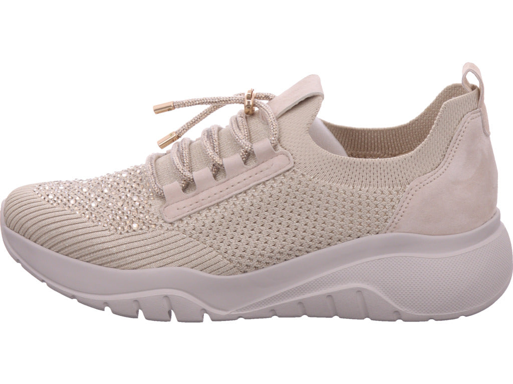 Gabor Damen   in beige