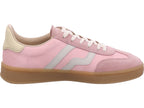 Gant Damen Sneaker Cuzima in frei