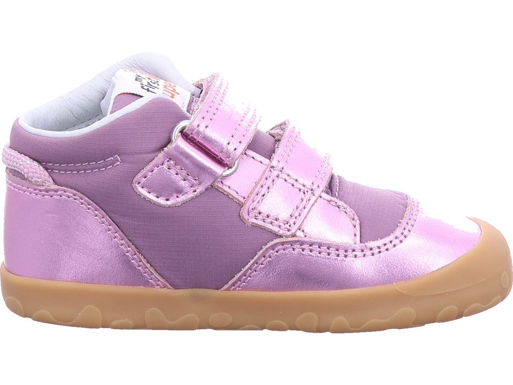 Superfit Mädchen  \ Flummi in lila