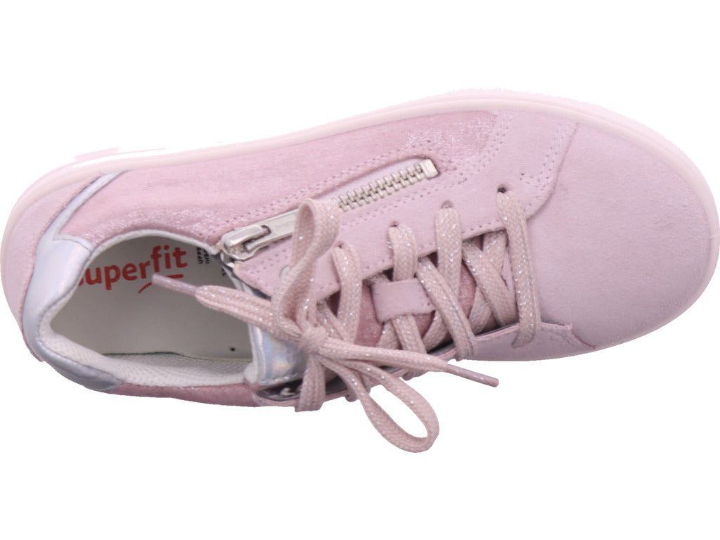 Legero girl Stella ve volném