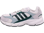 Adidas Herren Sneaker Crazychaos 2000 in weiß