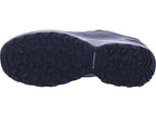 lowa Herren Wanderschuh Meadow Gtx Lo Sl in grau