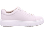 Tamaris Damen Sneaker  in weiß