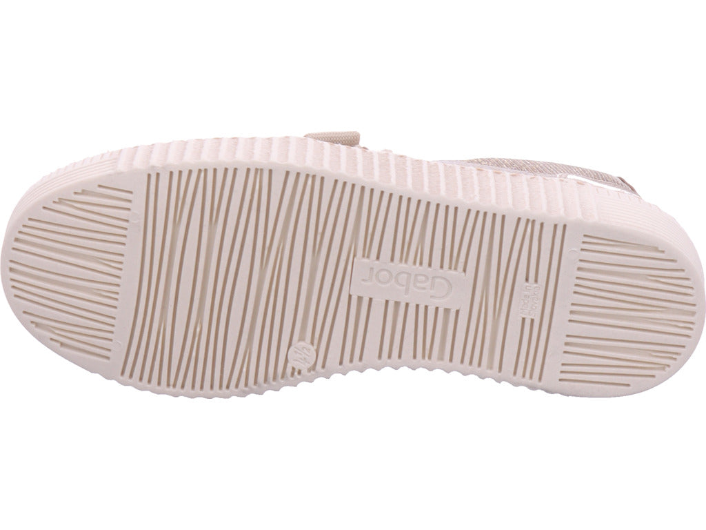 Gabor Damen Sneaker  in sonstige