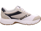 Tamaris Comfort women's sneakers in beige
