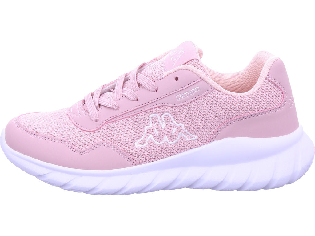 Dámské sportovní boty Kappa zdarma
