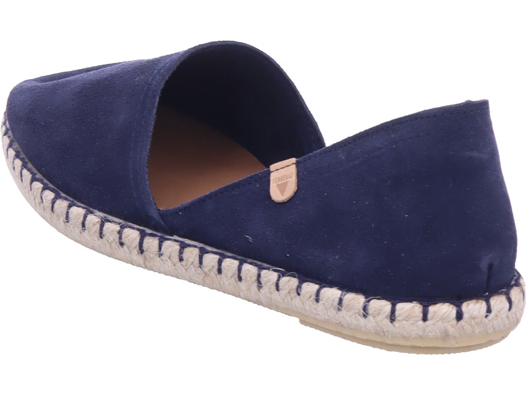 Verbenas Damen   in braun