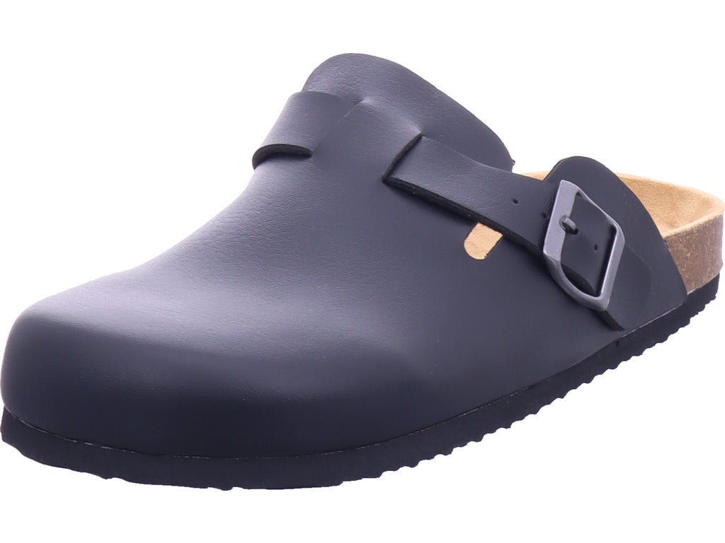 Henkelman Damen   in schwarz