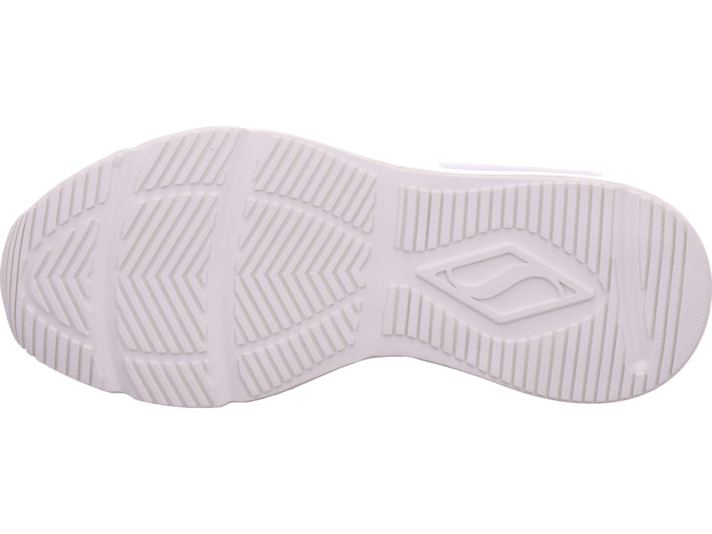 SKECHERS Damen Sneaker  in frei