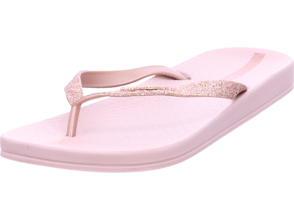 ipanema Damen Badeschuh  in frei