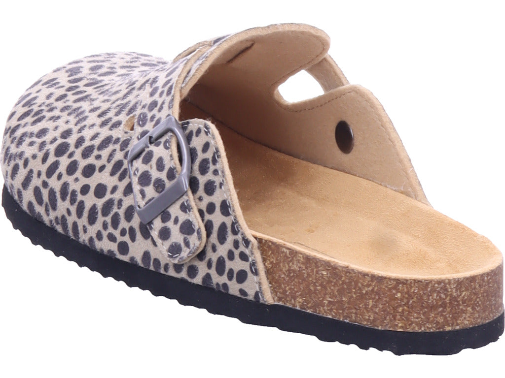 Henkelman Damen Sabot  in sonstige