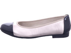 Jana Damen Ballerina M2218044 in sonstige