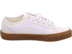 Vans Damen Textilschuh Filmore Decon in frei