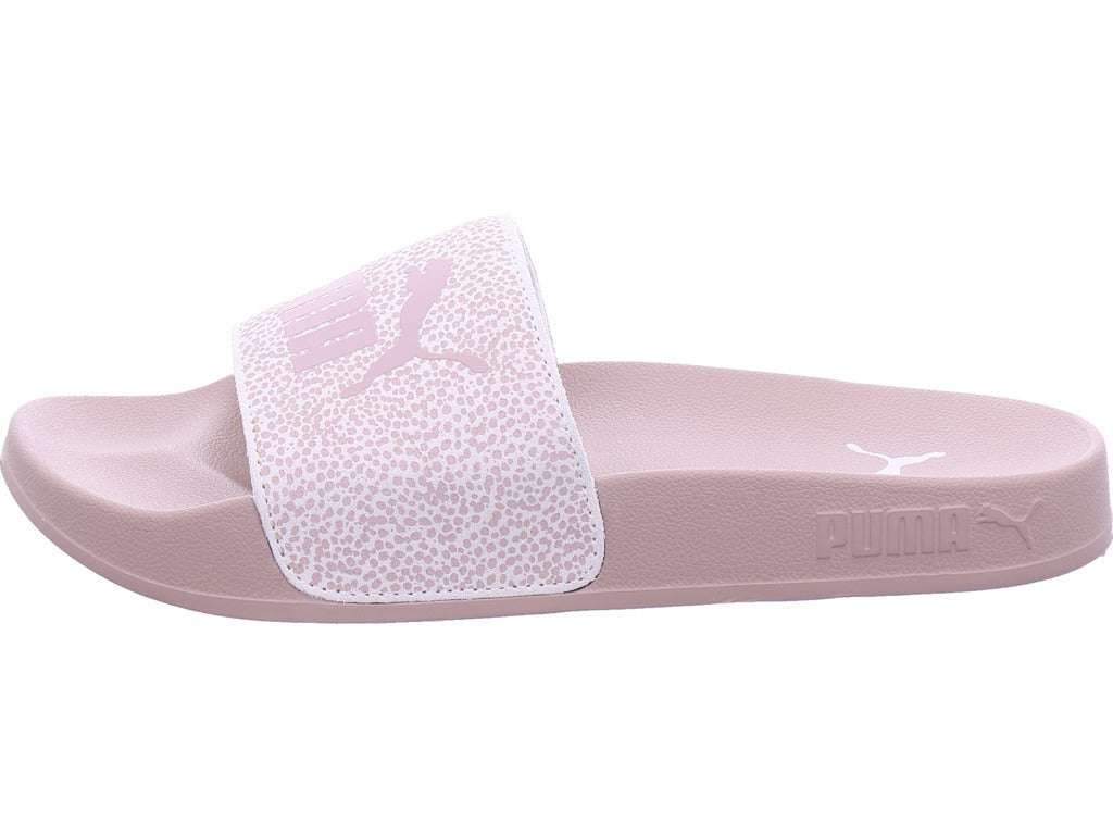 Puma Damen Pantolette Leadcat 2.0 Topcat in frei
