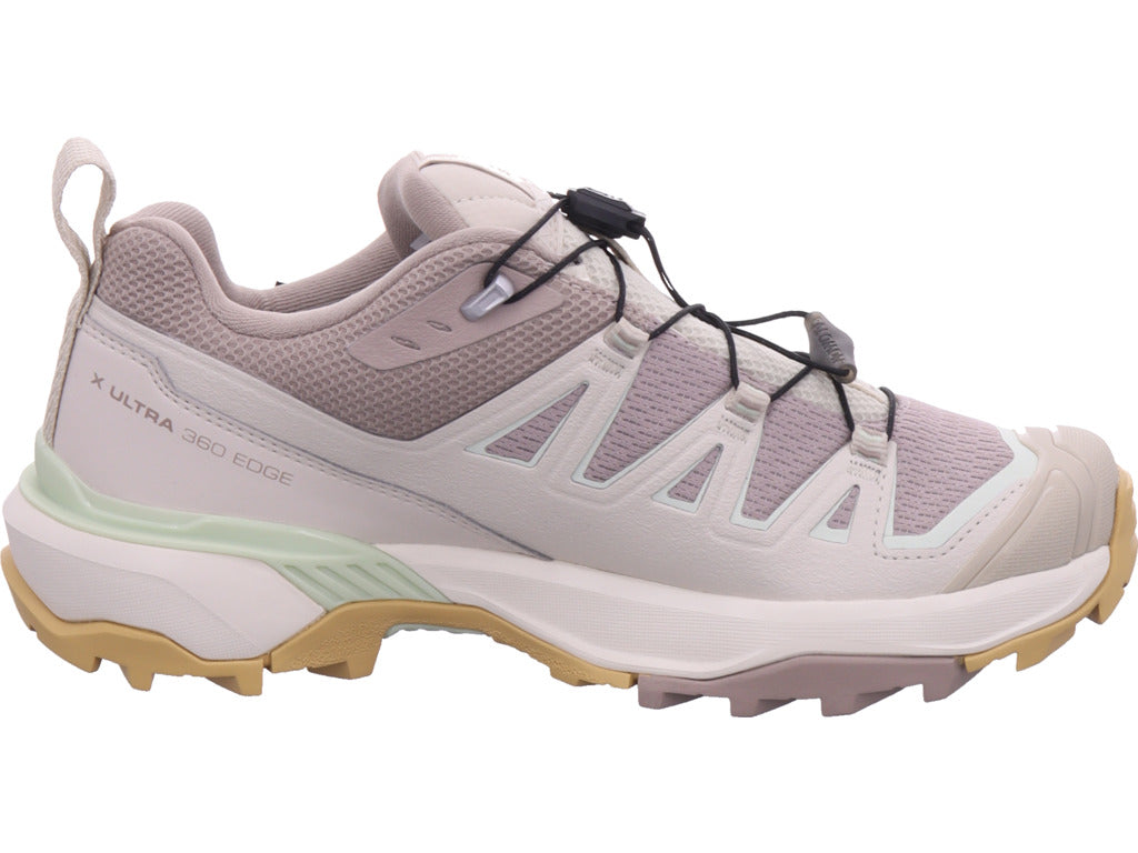 Salomon Damen  X Ultra 360 Edge Gtx W in frei