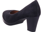 Gabor  Pump  in schwarz