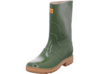 BOLD  Gummistiefel  in grün