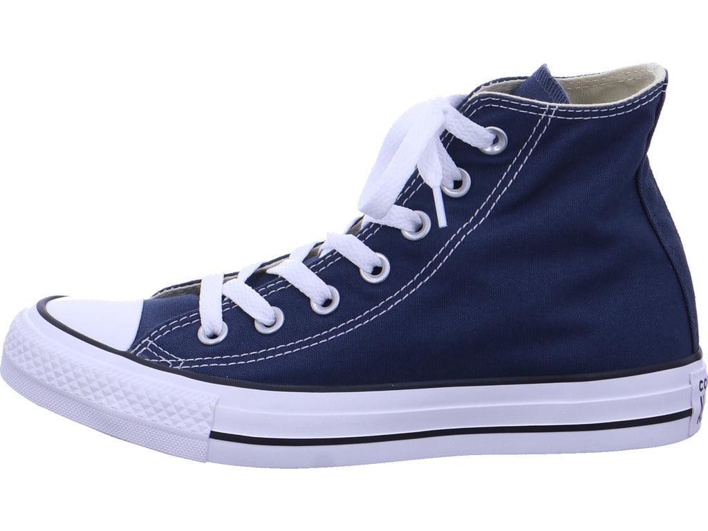 Converse Herren Sneaker  in blau
