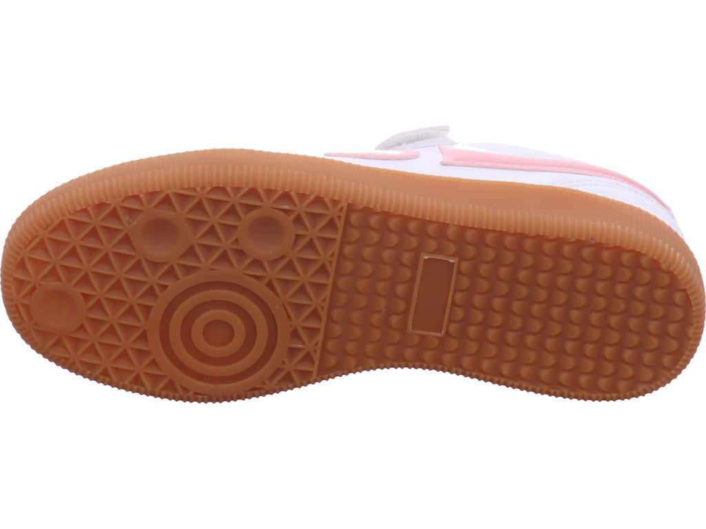 Lico Mädchen   in weiß