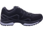 lowa Herren Wanderschuh Gorgon Gtx in schwarz