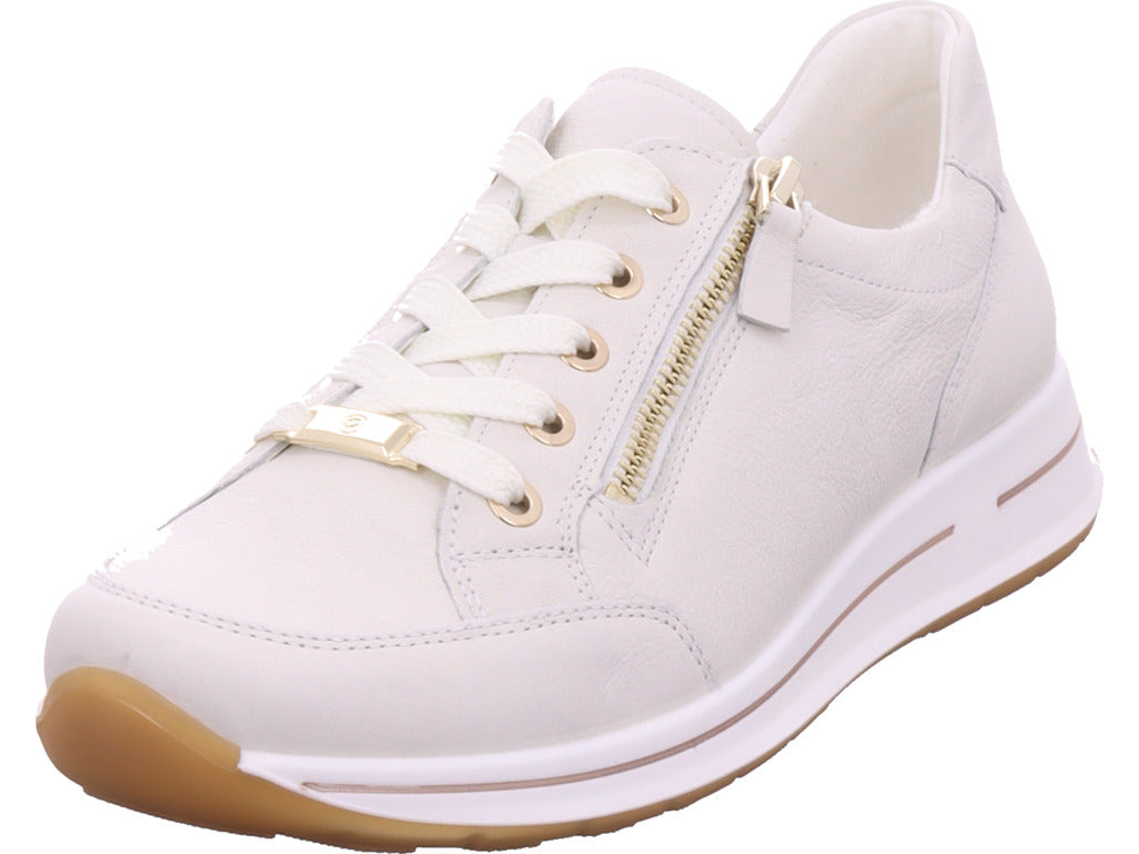 ara Damen  Osaka in beige