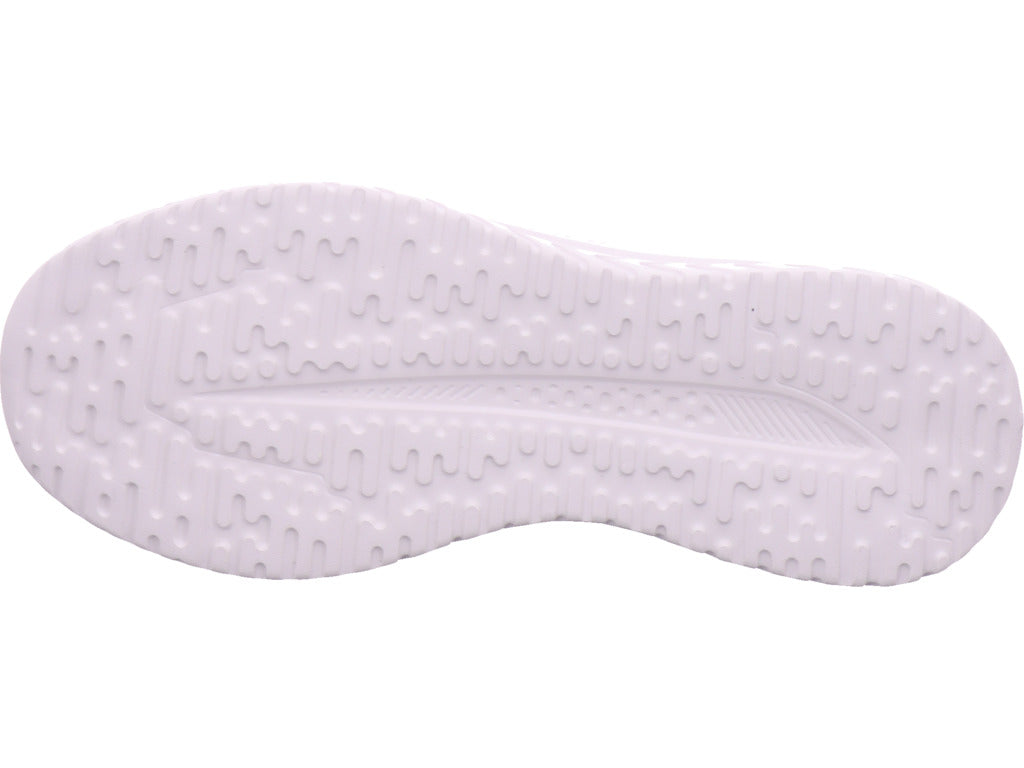 Dockers Damen   in weiß