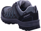 gri sport Herren Wanderschuh  in grau