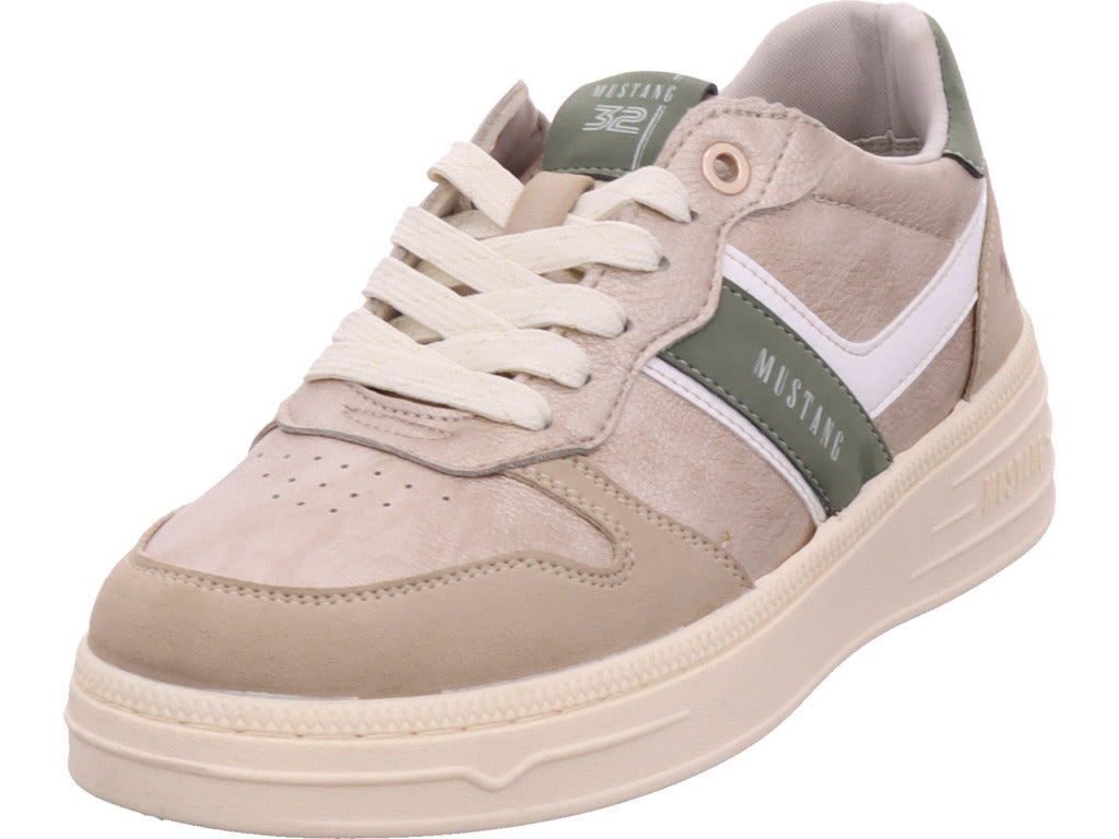 Mustang Herren Sneaker  in sonstige
