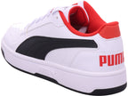 Puma Jungen Sneaker Puma Reb-L Jr in weiß