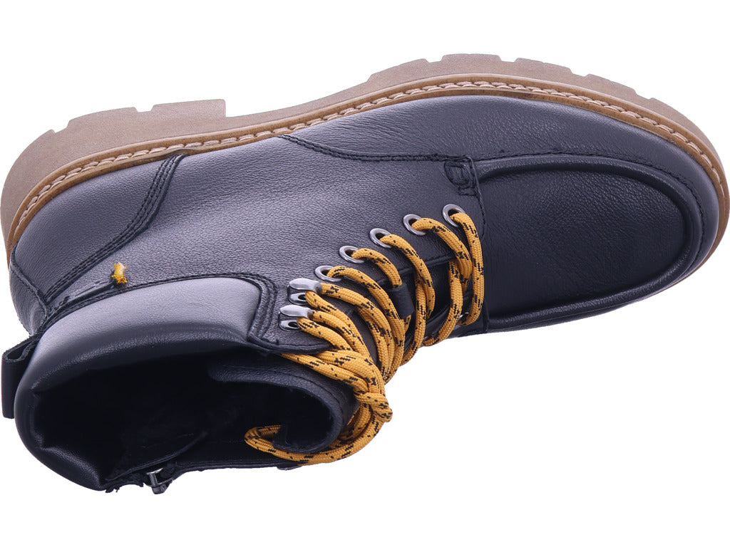 Tamaris Women's M2690345 in black