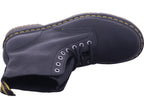 Dr.Martens Herren Stiefelette  in schwarz