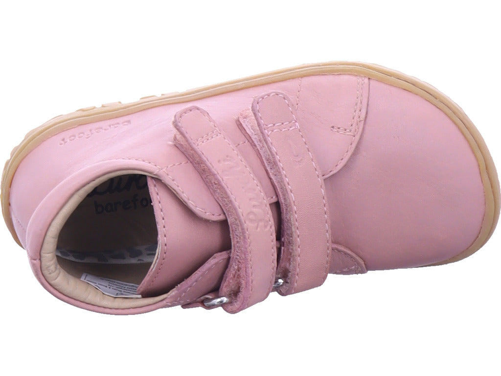 Lurchi Mädchen   in frei