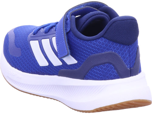 Adidas Jungen   in blau