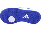 Adidas Jungen Sneaker Tensaur Sport 3.0 K in blau