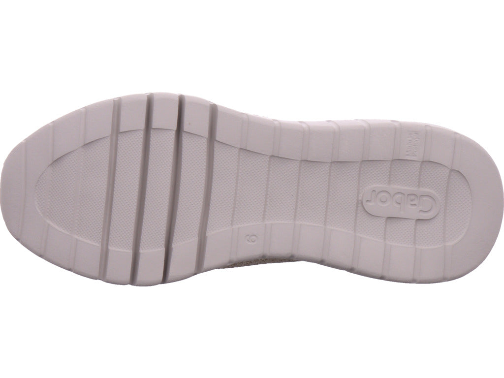 Gabor Damen   in beige