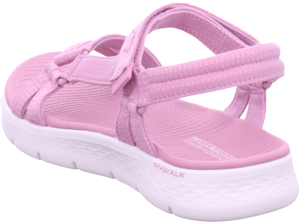 SKECHERS Damen   in frei