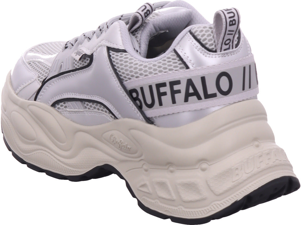 BUFFALO Damen Sneaker  in sonstige