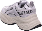 BUFFALO Damen Sneaker  in sonstige